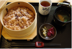 赤飯