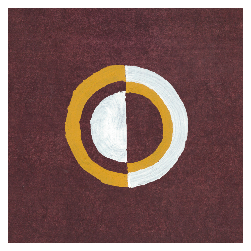 手仕事喫茶「御座候」書写山麓店